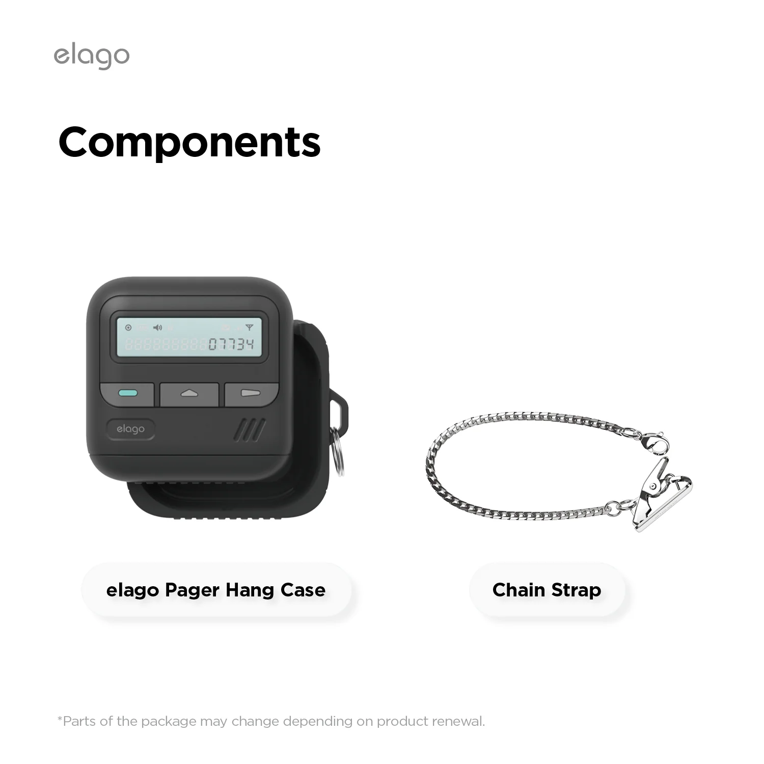 Pager Hang Case - Image 10