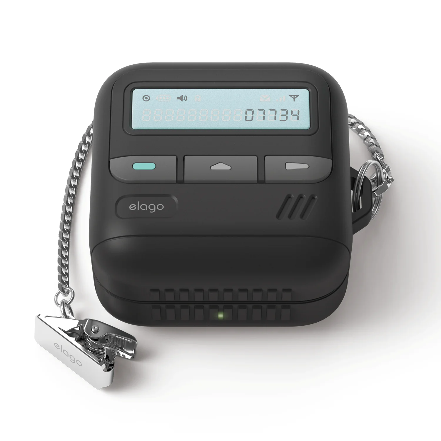 Pager Hang Case - Image 11