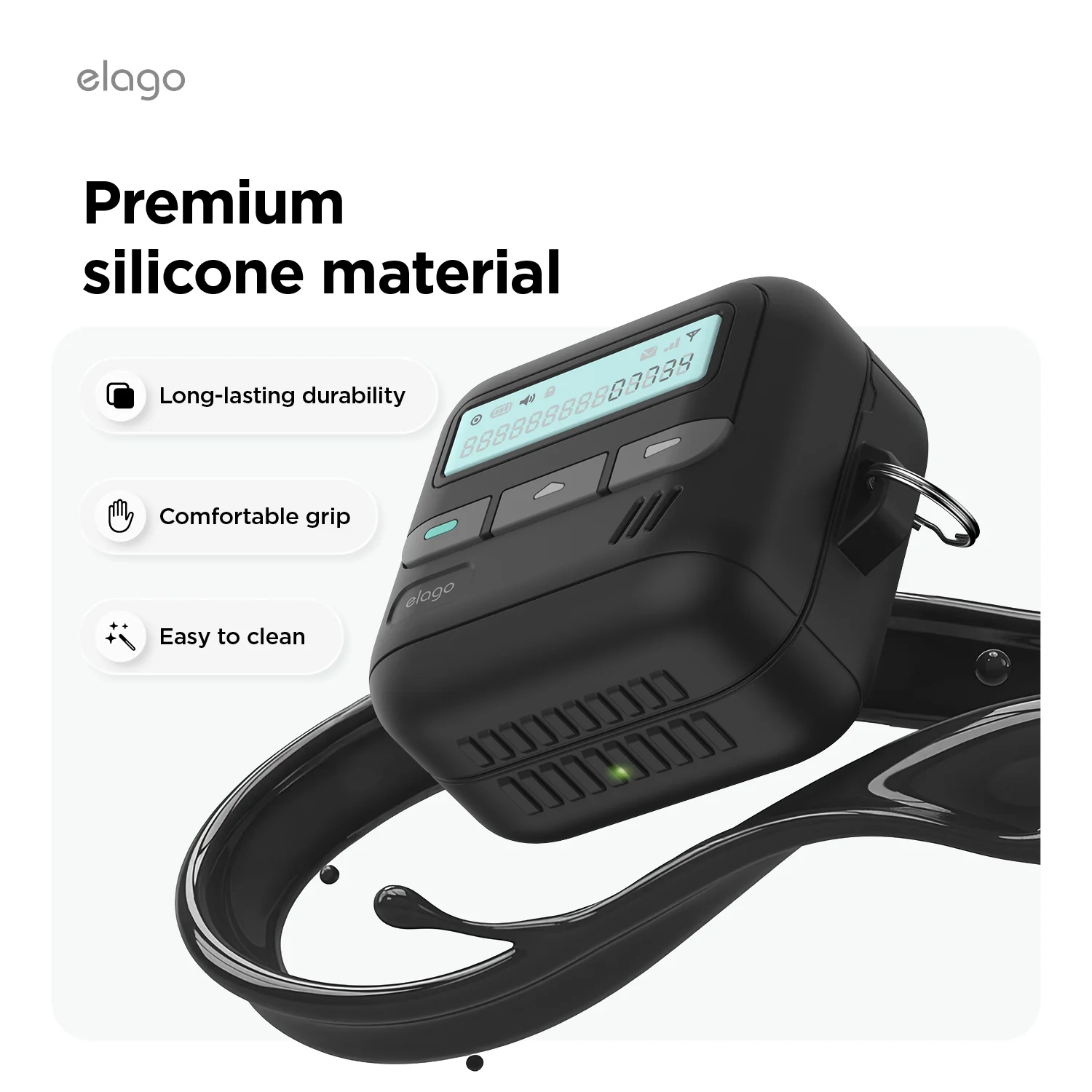 Pager Hang Case - Image 5