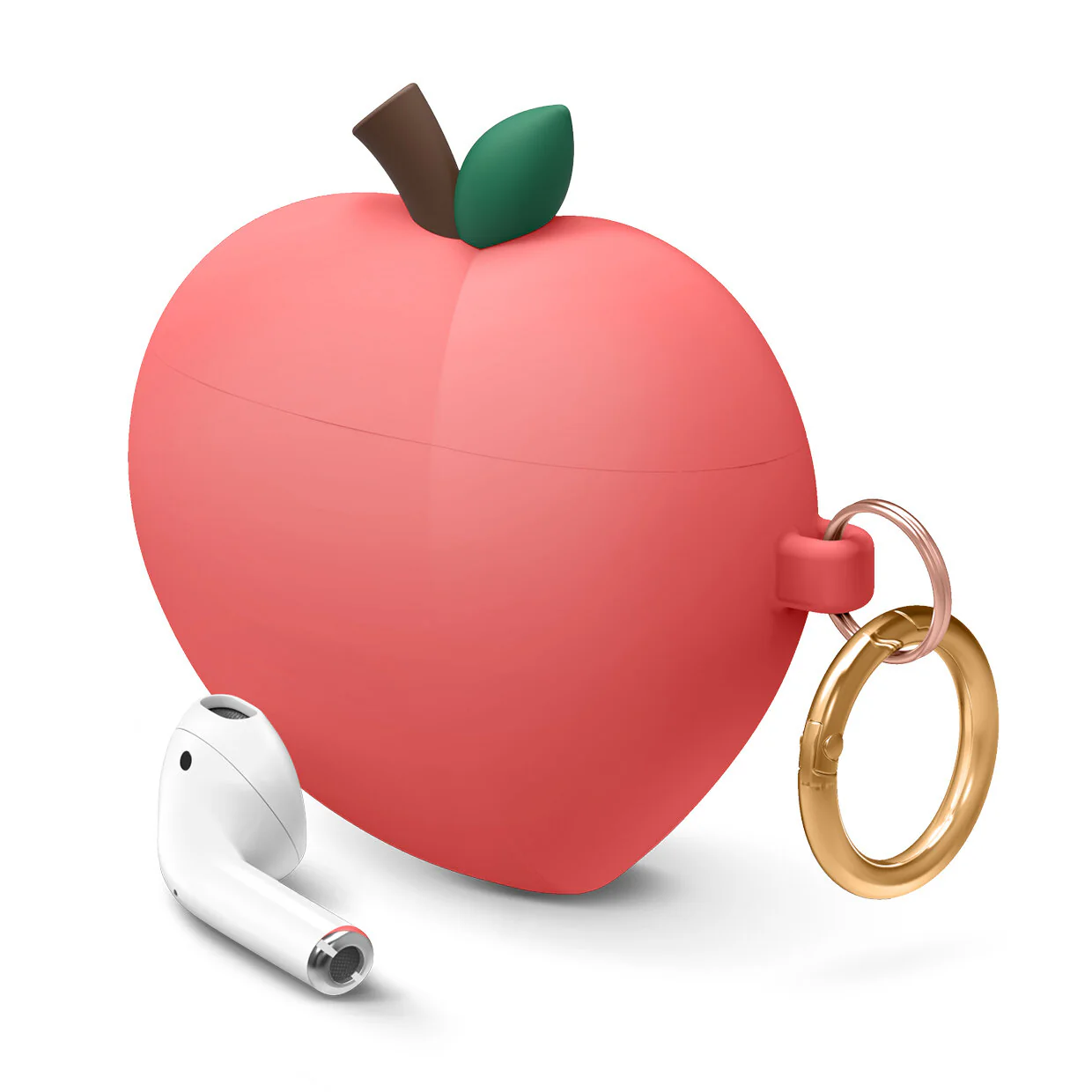 Peach Case [2 Colors] - Image 10