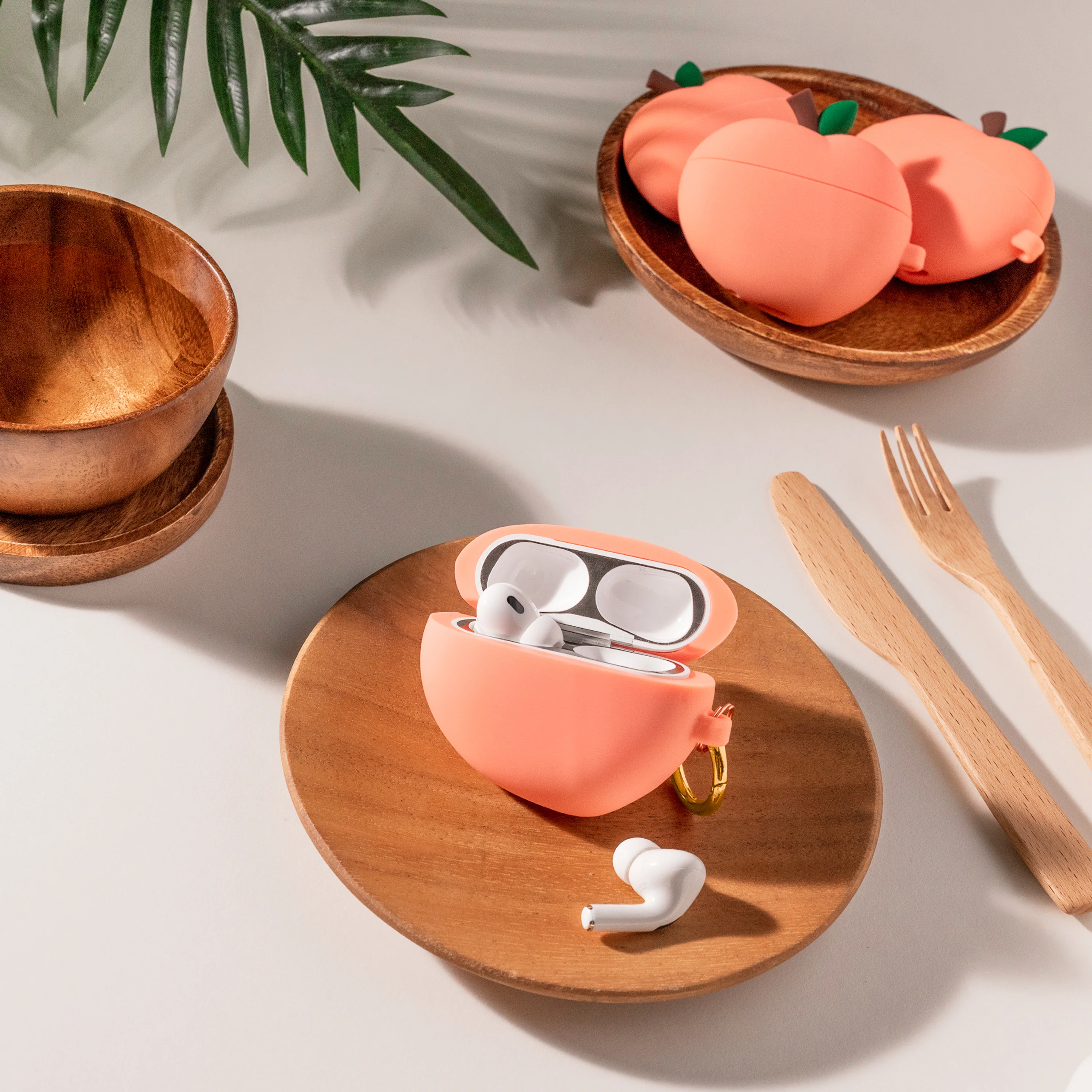 Peach Case - Image 7