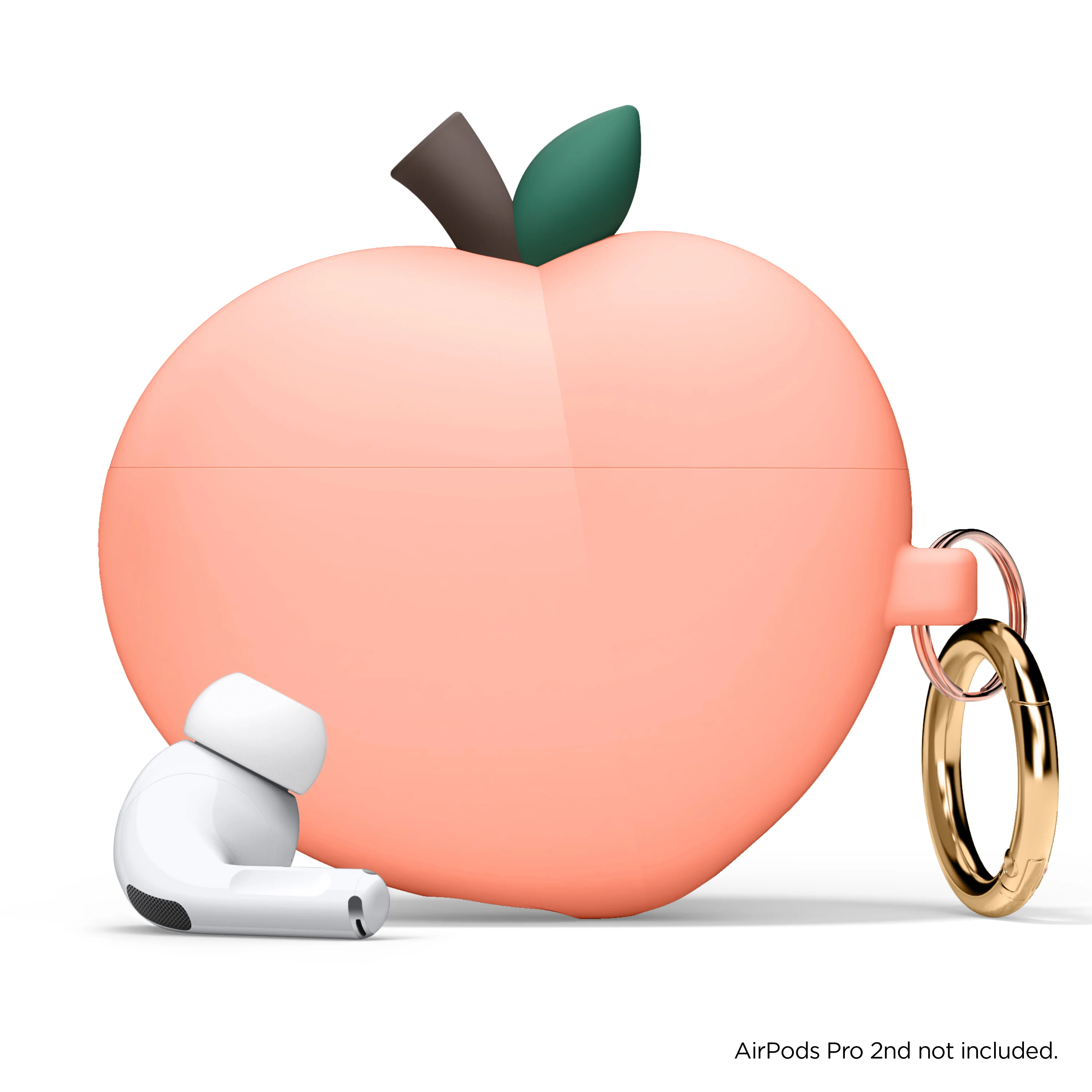 Peach Case - Image 8