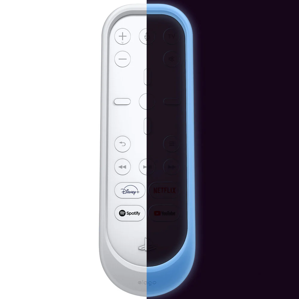 Silicone Case [3 Colors] - Image 9