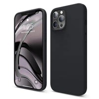 Premium Silicone Case [9 Colors] - Image 13