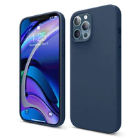 Premium Silicone Case [9 Colors] - Image 15