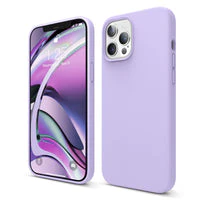 Premium Silicone Case [9 Colors] - Image 17