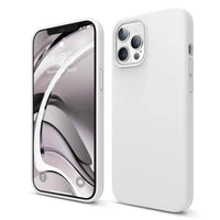 Premium Silicone Case [9 Colors] - Image 18