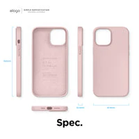Premium Silicone Case [9 Colors] - Image 8