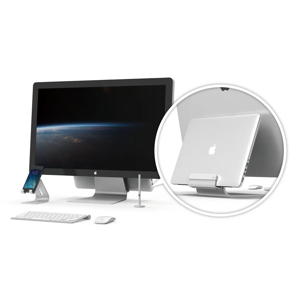 Pro Hanger - Image 6
