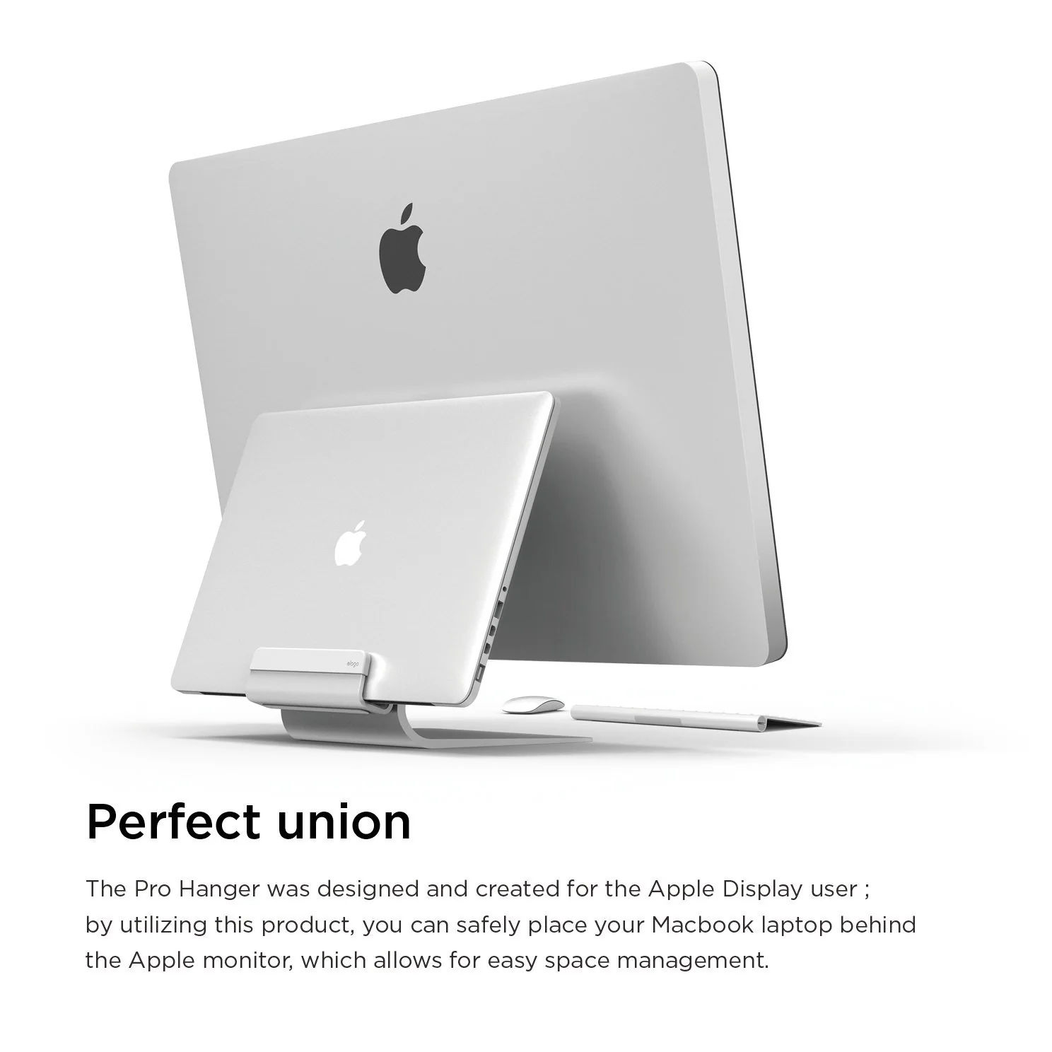 Pro Hanger - Image 8
