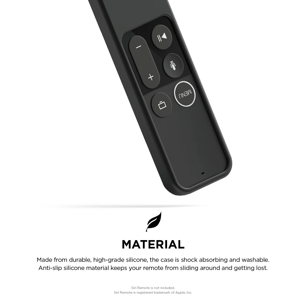 R2 Slim Case [6 Colors] - Image 10