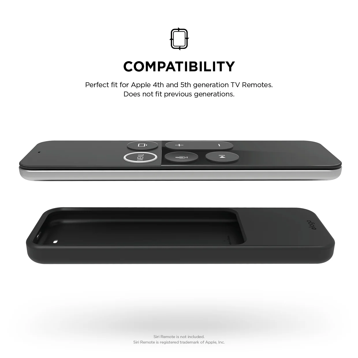 R2 Slim Case [6 Colors] - Image 11