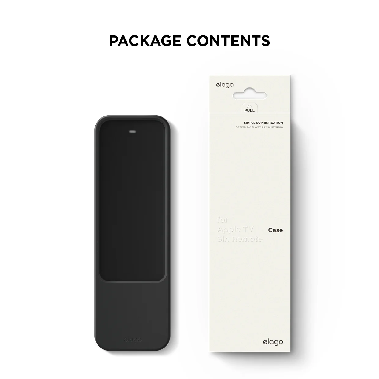 R2 Slim Case [6 Colors] - Image 14