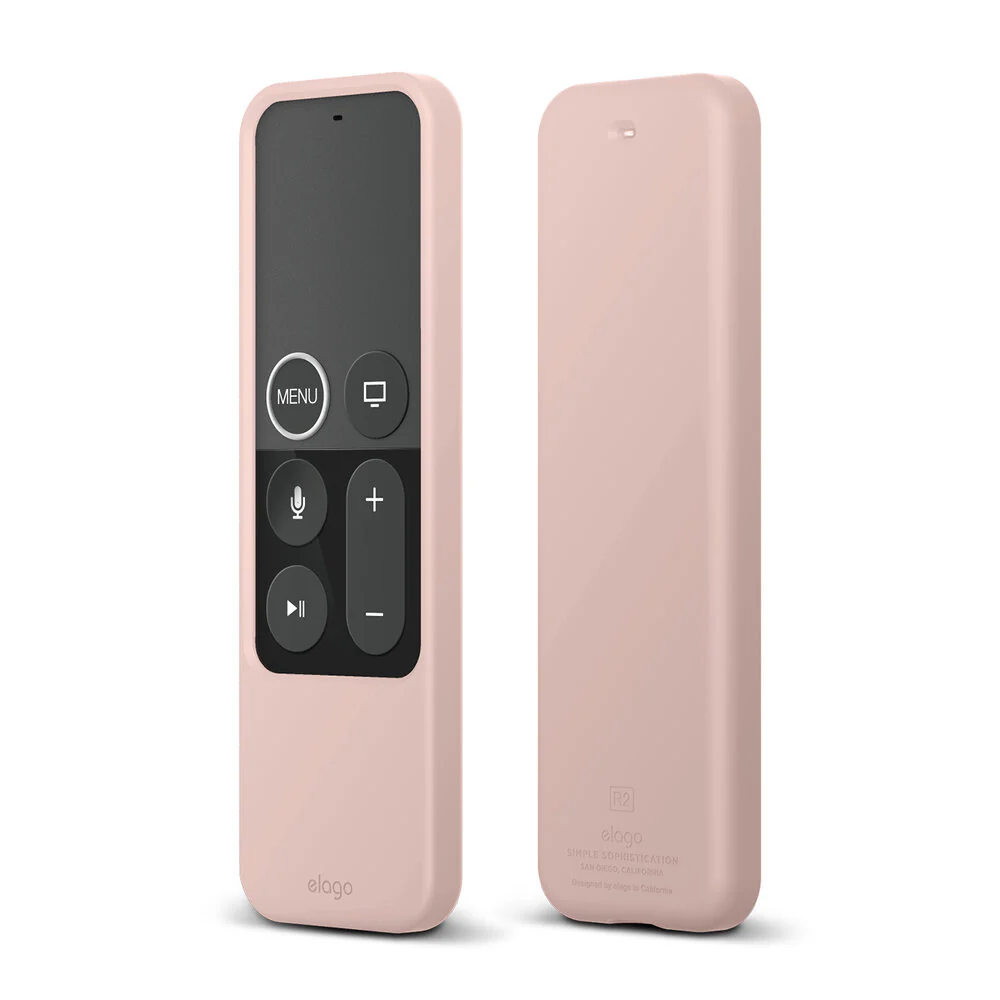 R2 Slim Case [6 Colors] - Image 3