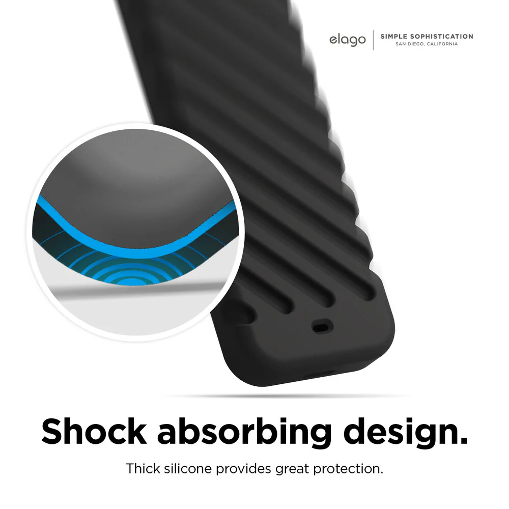 R3 Protective Case [8 Colors] - Image 10