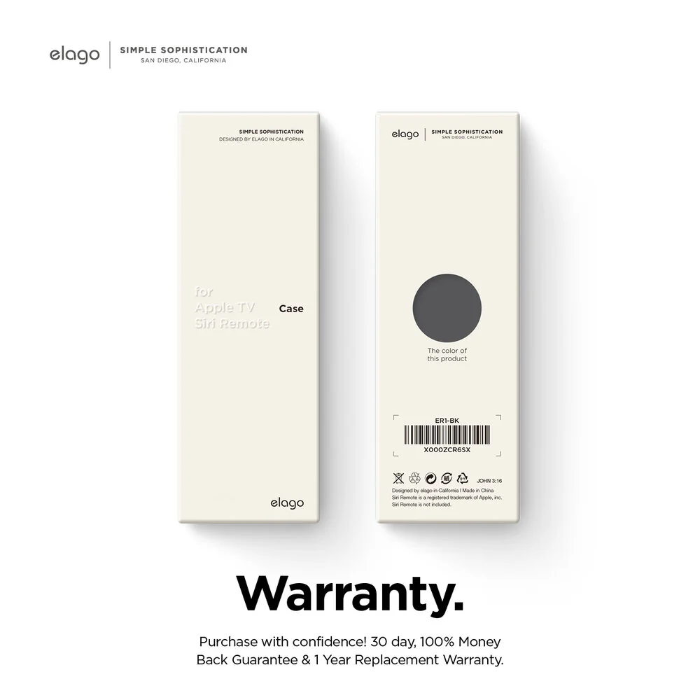 R3 Protective Case [8 Colors] - Image 16