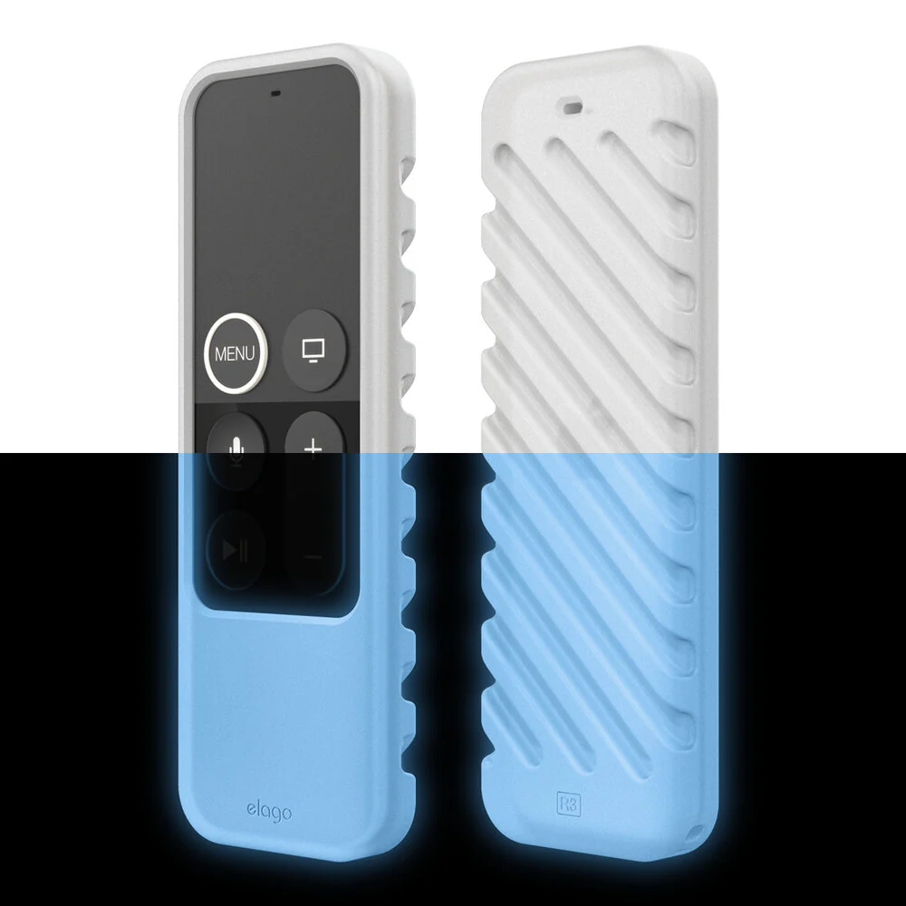 R3 Protective Case [8 Colors] - Image 7