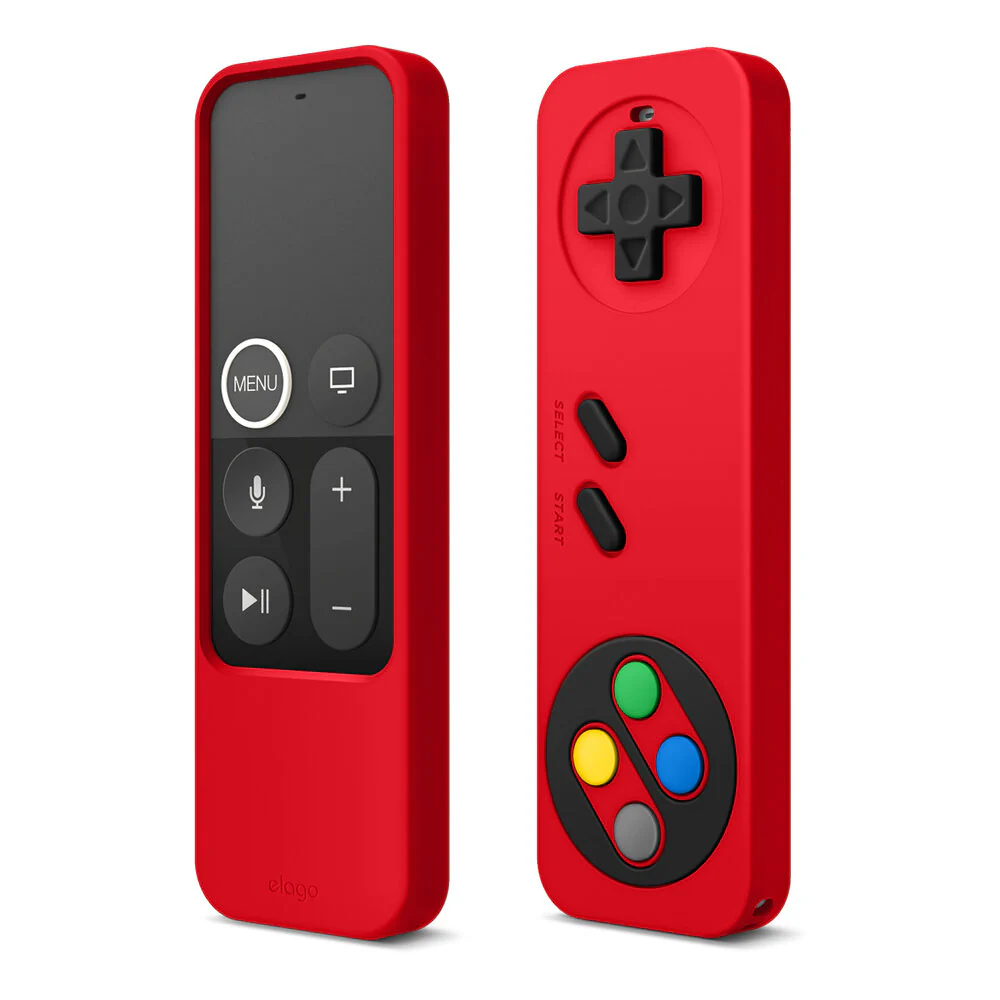 R4 Retro Case [6 Colors] - Image 3