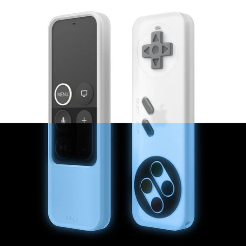 R4 Retro Case [6 Colors] - Image 5