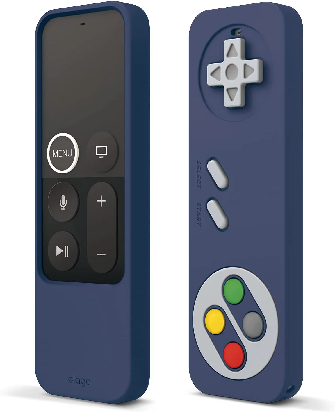 R4 Retro Case [6 Colors] - Image 6