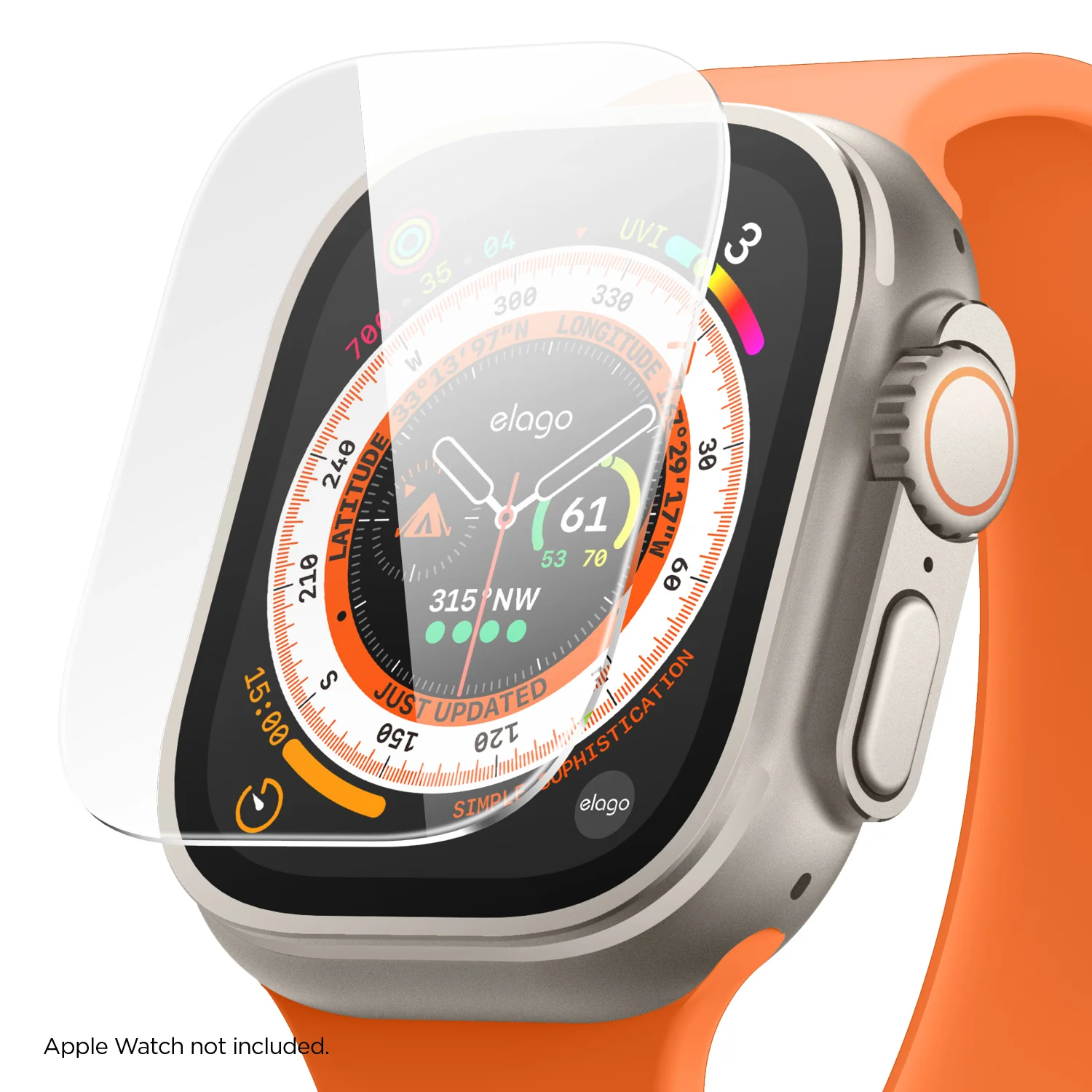 Screen Protector - Image 10