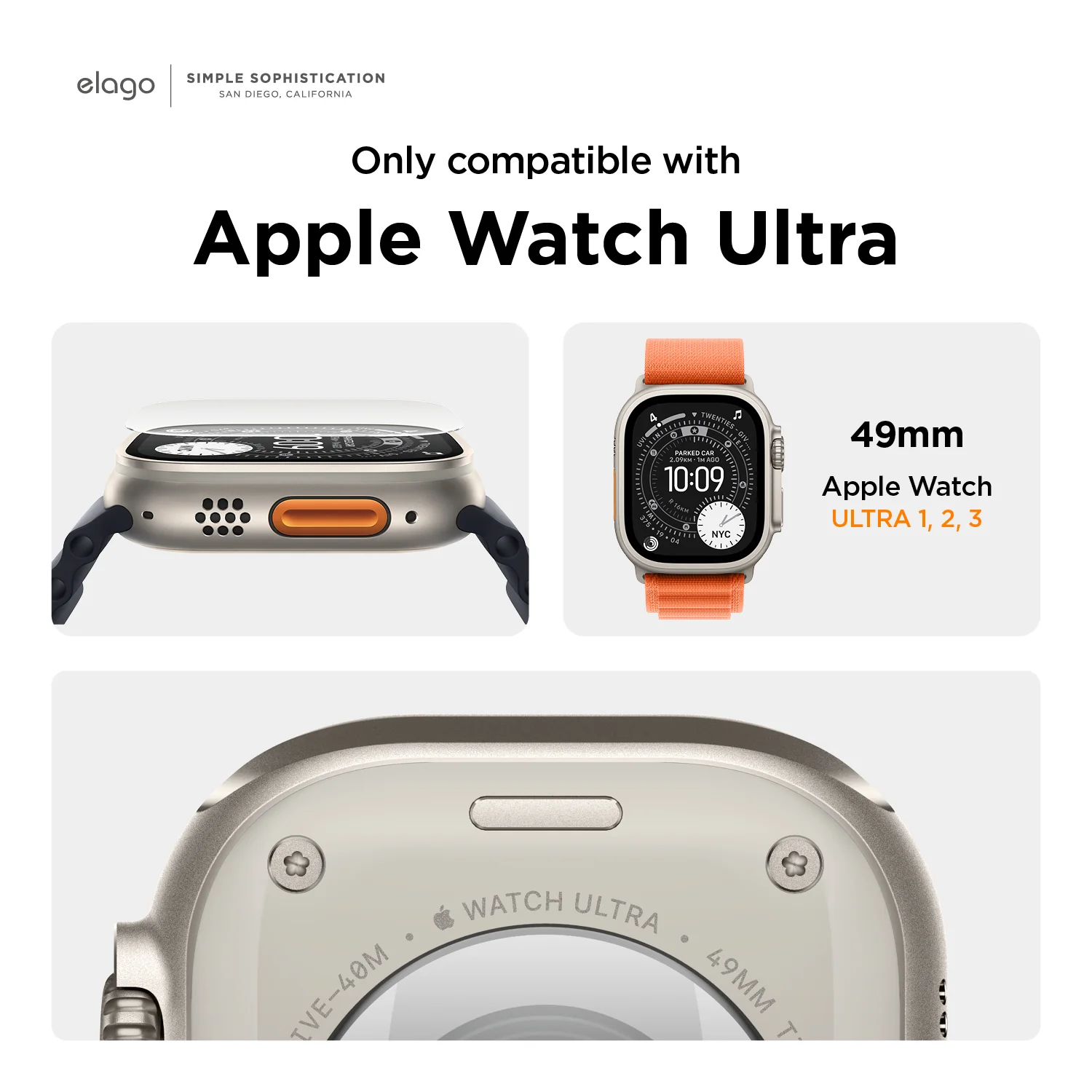 Screen Protector - Image 2