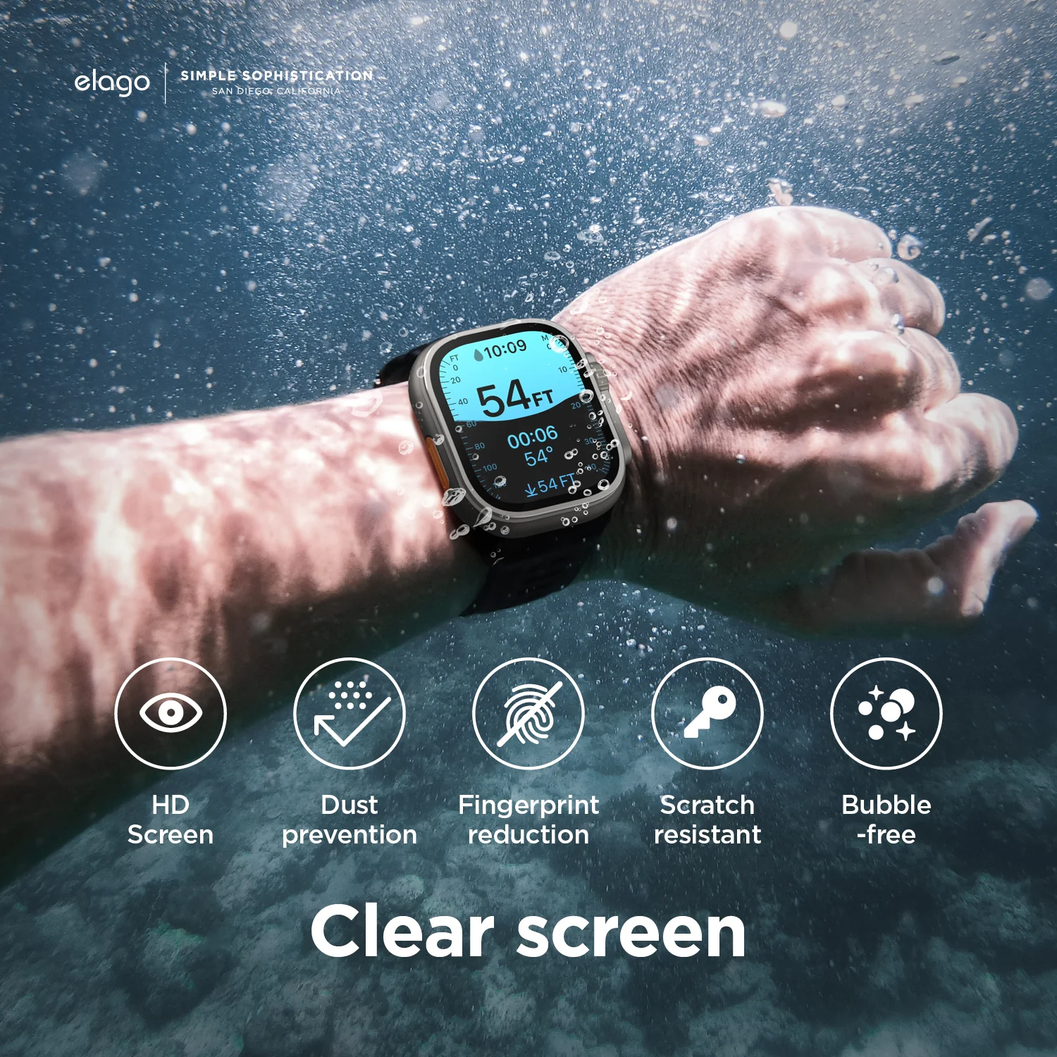 Screen Protector - Image 4