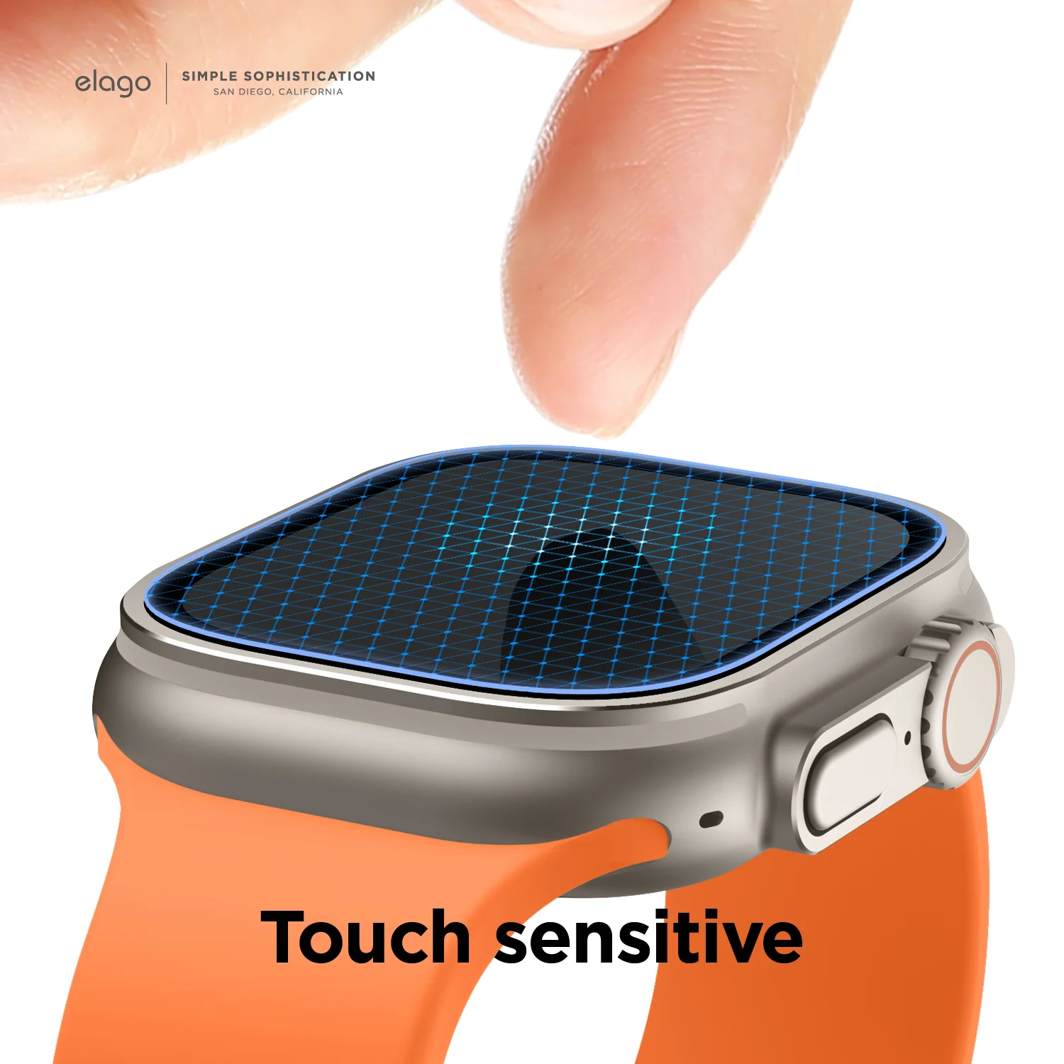 Screen Protector - Image 5