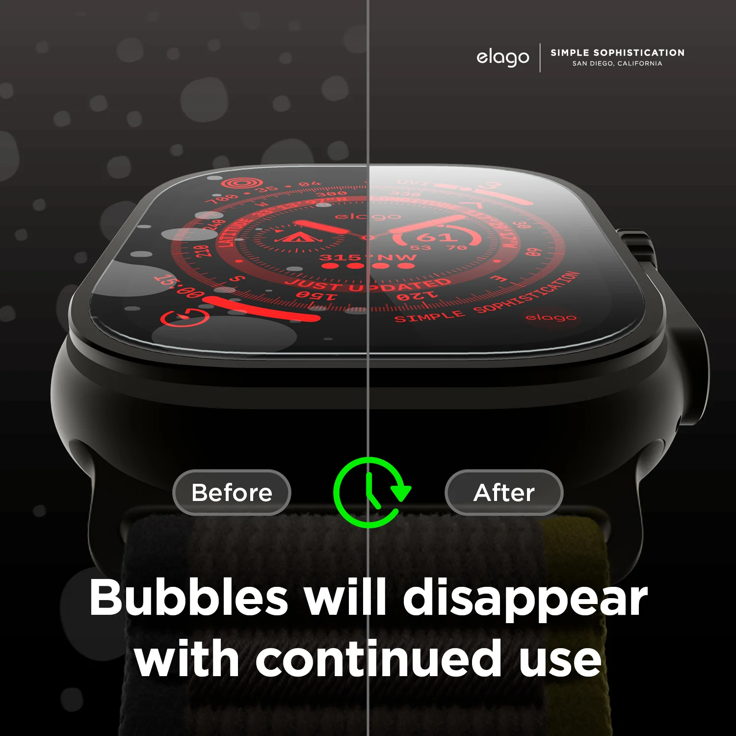 Screen Protector - Image 6