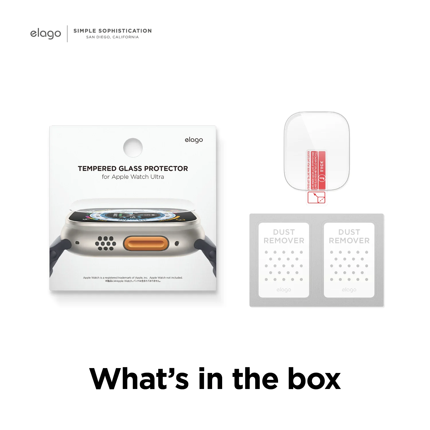 Screen Protector - Image 7
