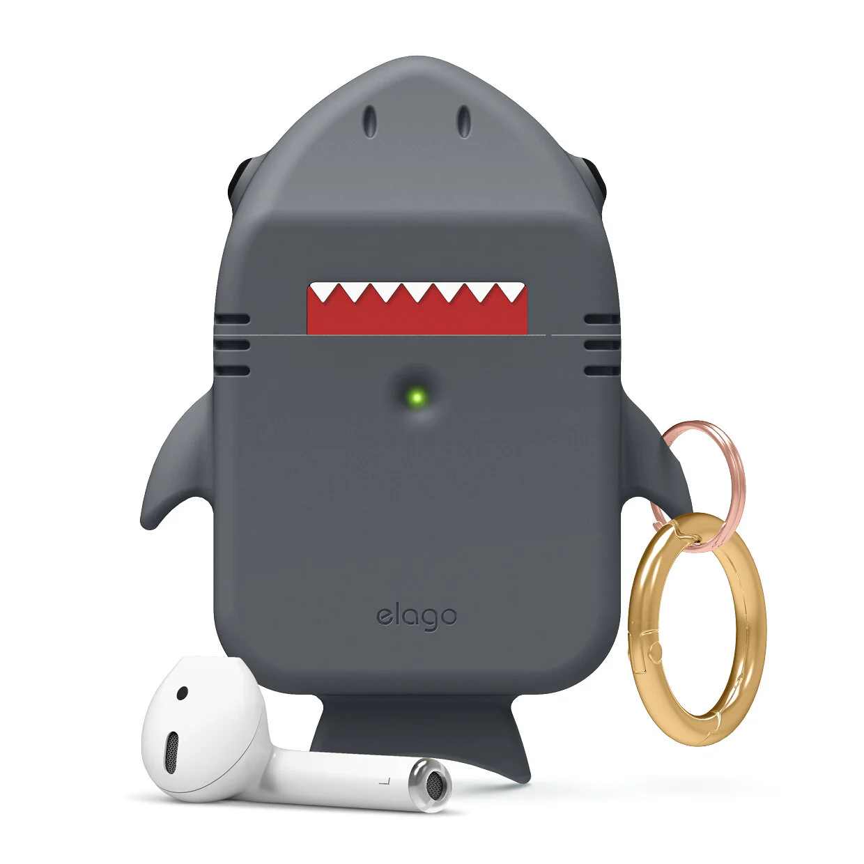 Shark Case [4 Colors] - Image 10