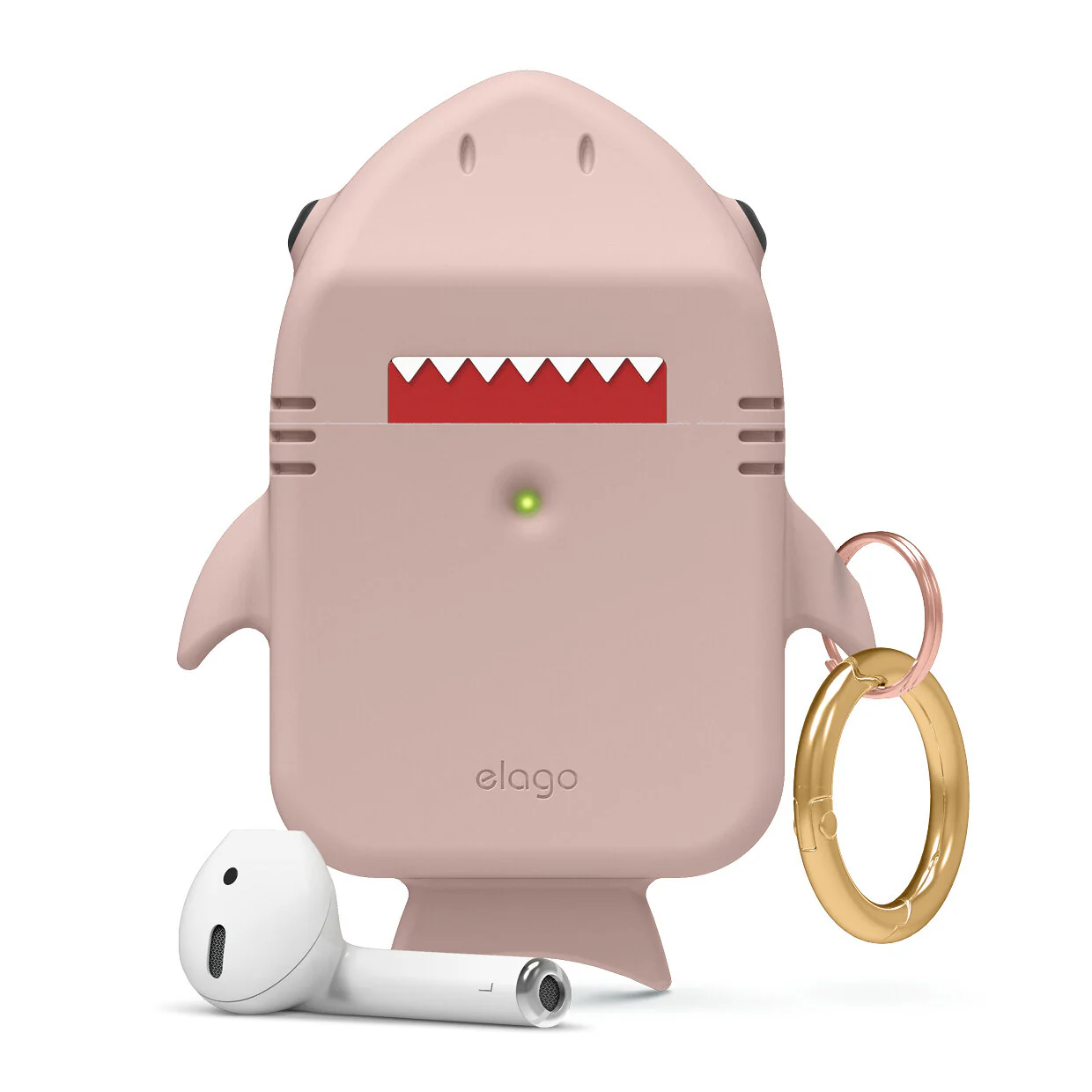 Shark Case [4 Colors] - Image 12
