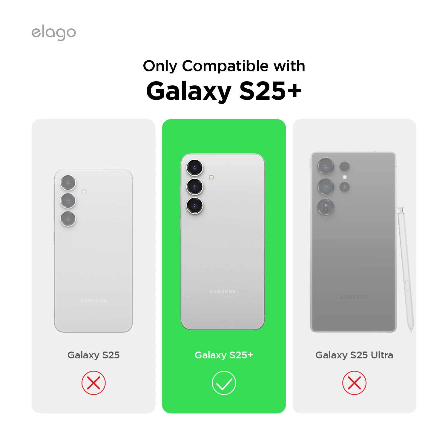 Silicone Case [5 Colors] - Image 6