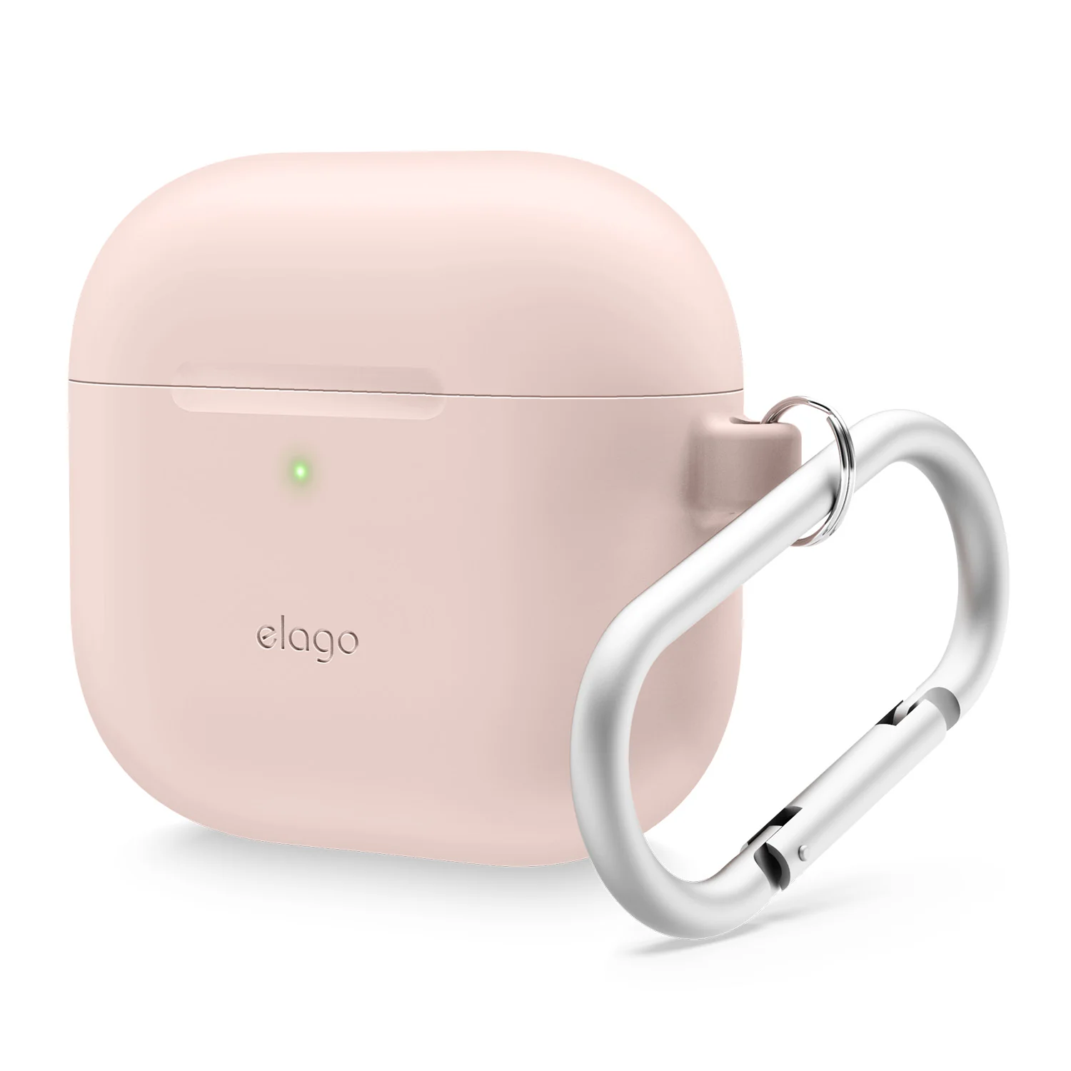 Silicone Hang Case [8 Colors] - Image 3