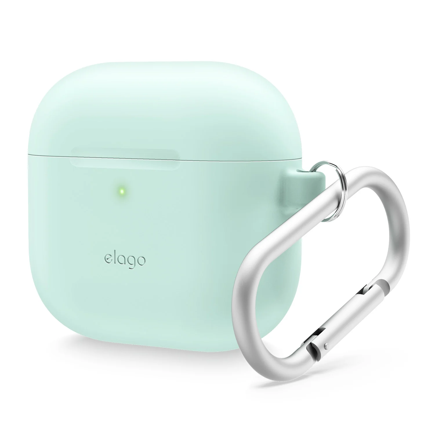 Silicone Hang Case [8 Colors] - Image 5
