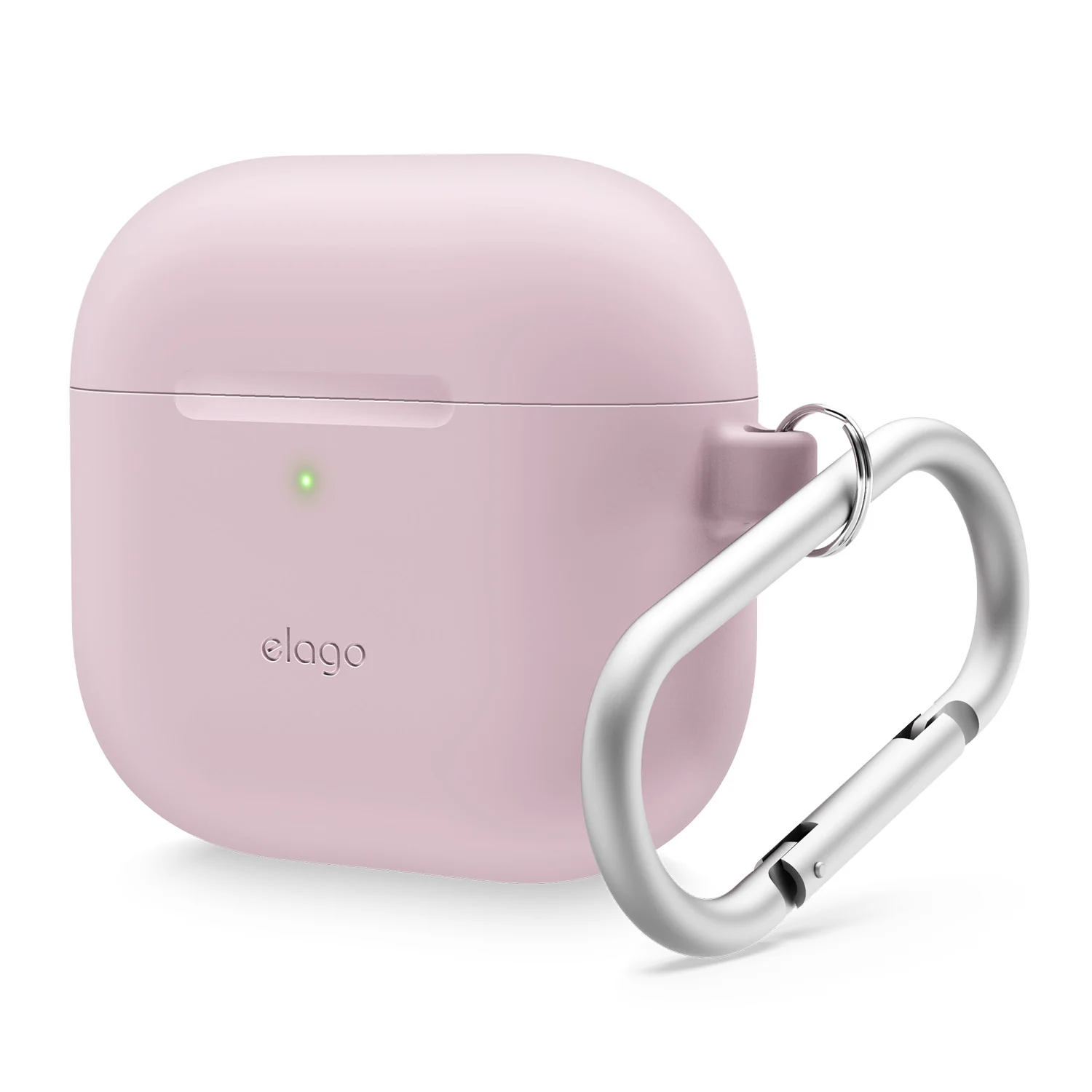 Silicone Hang Case [8 Colors] - Image 7