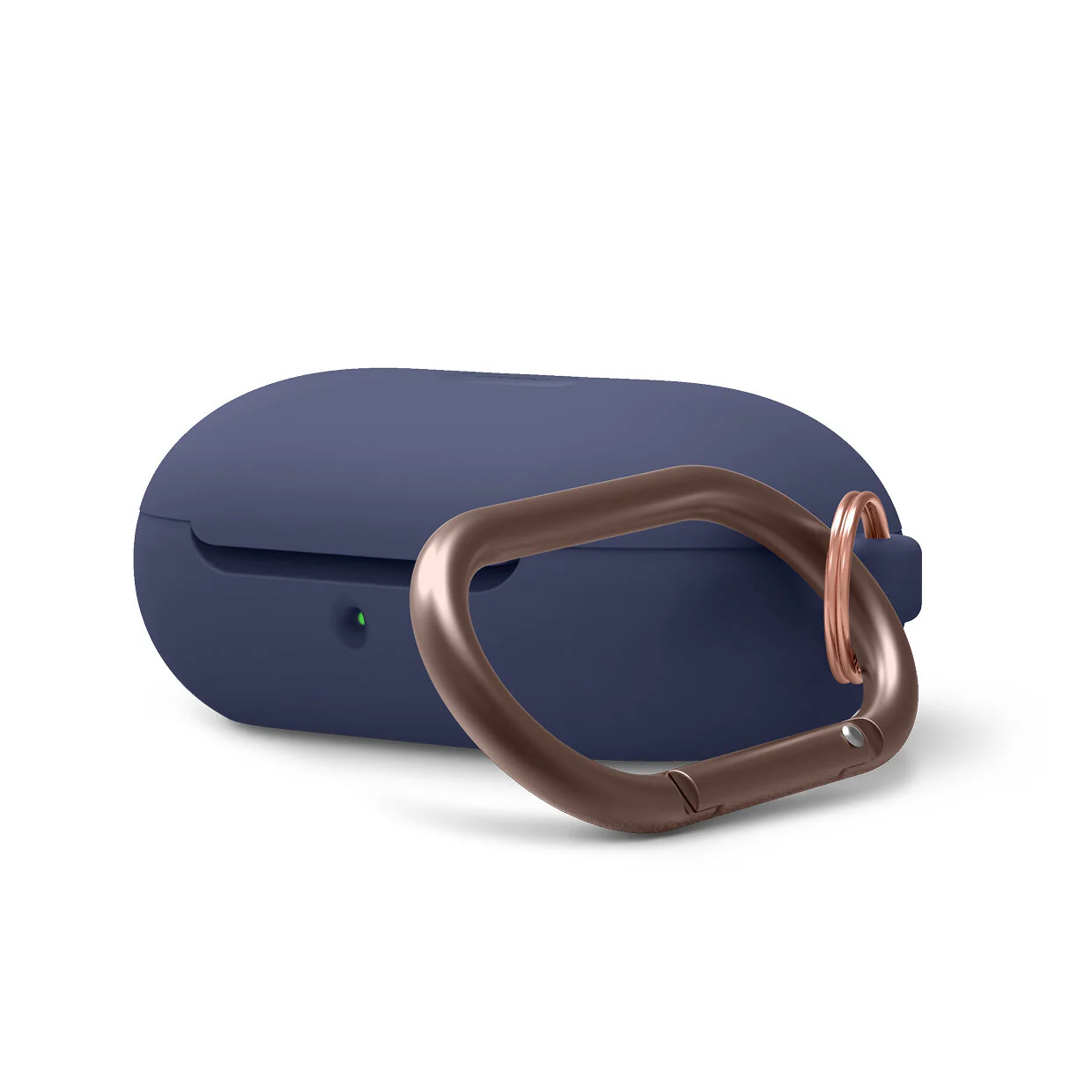 Silicone Hang Case [12 Colors] - Image 3