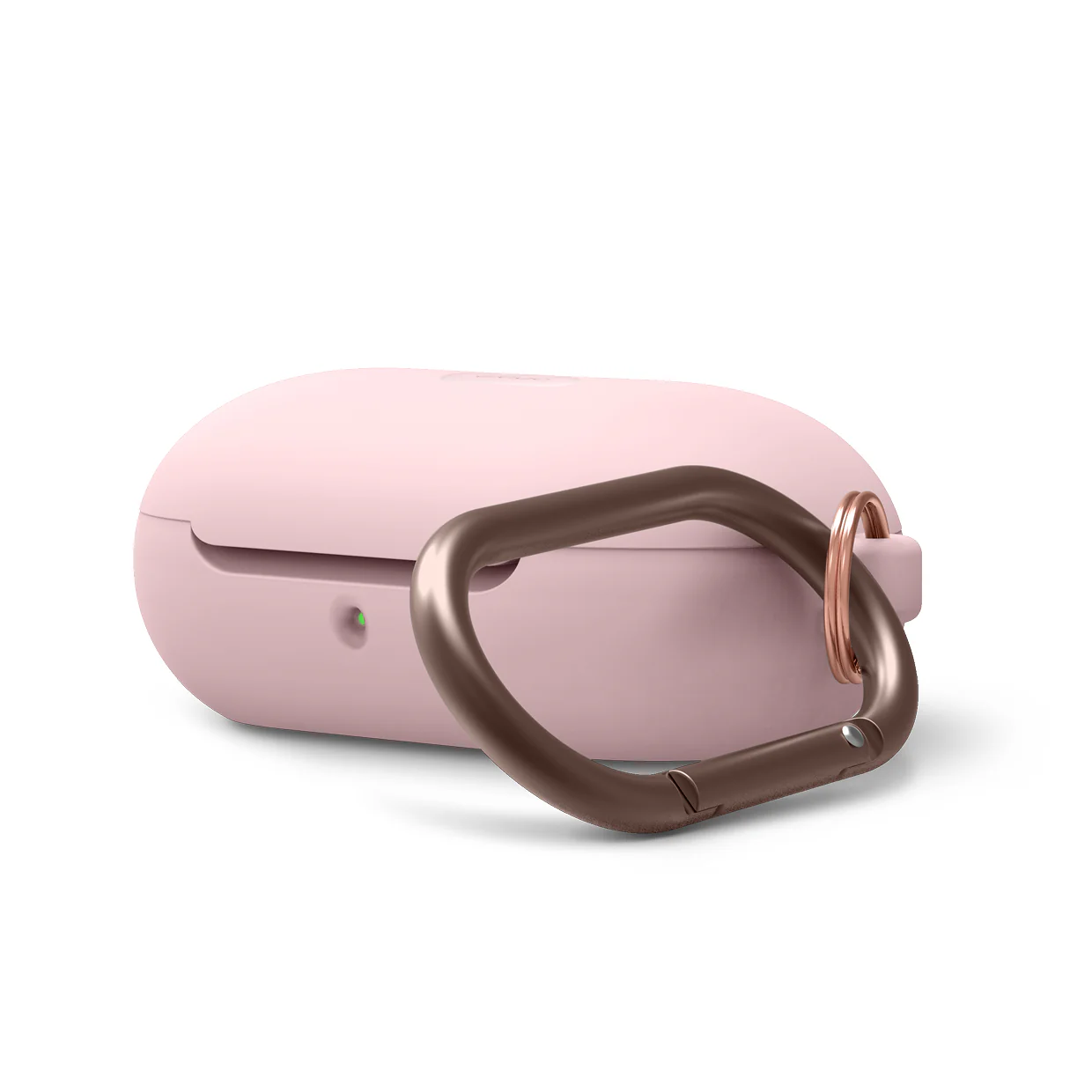 Silicone Hang Case [12 Colors] - Image 4