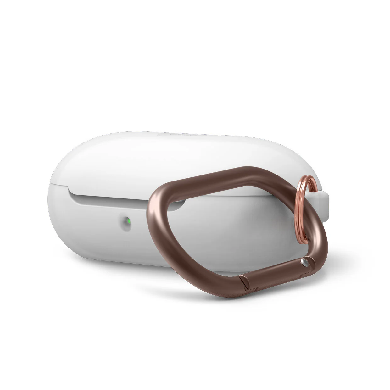Silicone Hang Case [12 Colors] - Image 5