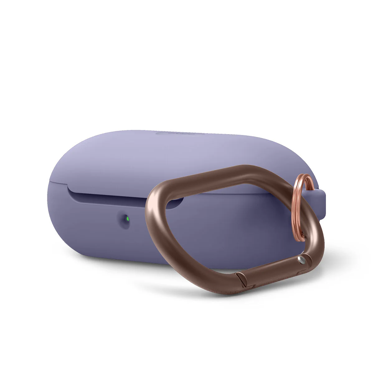Silicone Hang Case [12 Colors] - Image 7