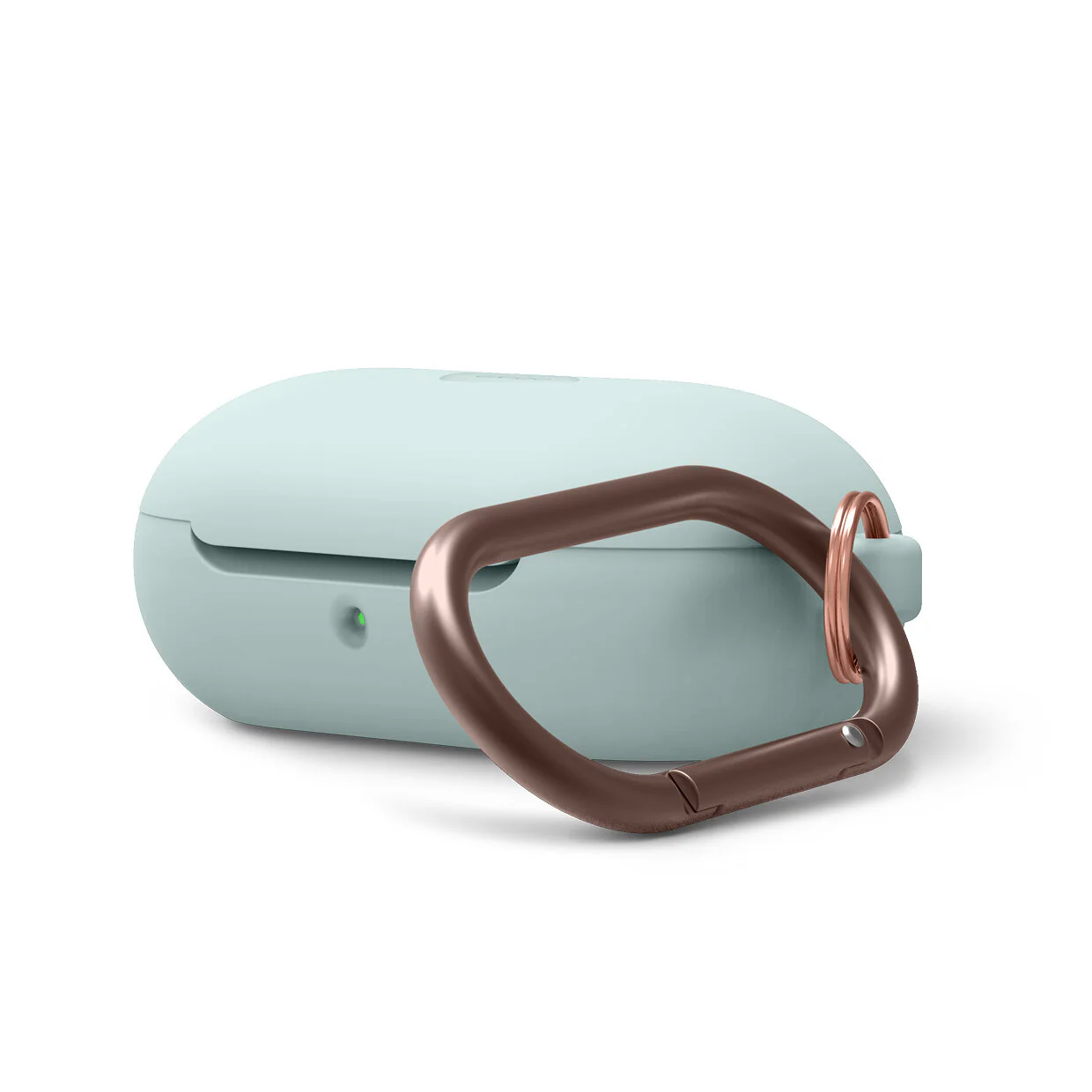 Silicone Hang Case [12 Colors] - Image 9