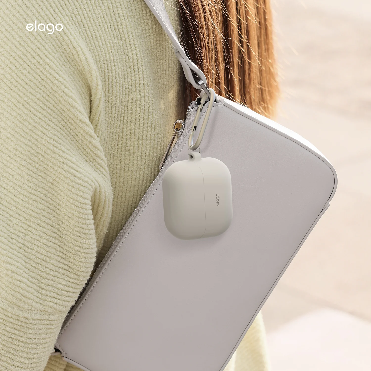 Silicone Hang Case [4 Colors] - Image 11