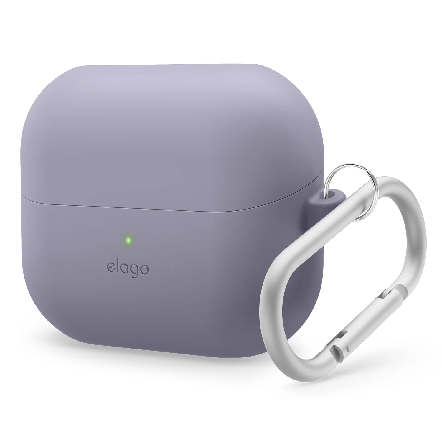 Silicone Hang Case [4 Colors] - Image 3