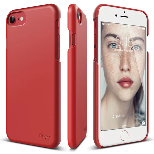 Slim Fit 2 Case [6 Colors] - Image 10