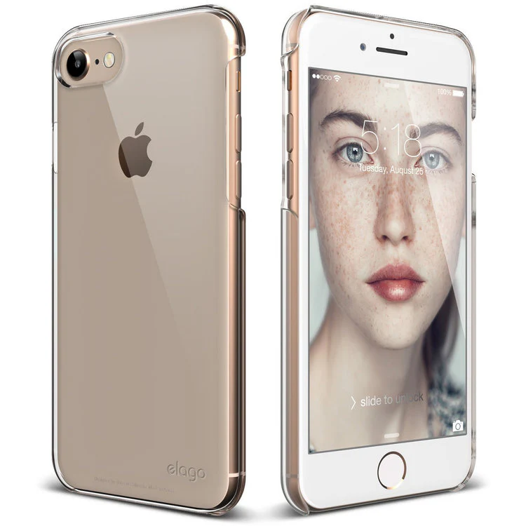 Slim Fit 2 Case [6 Colors] - Image 14