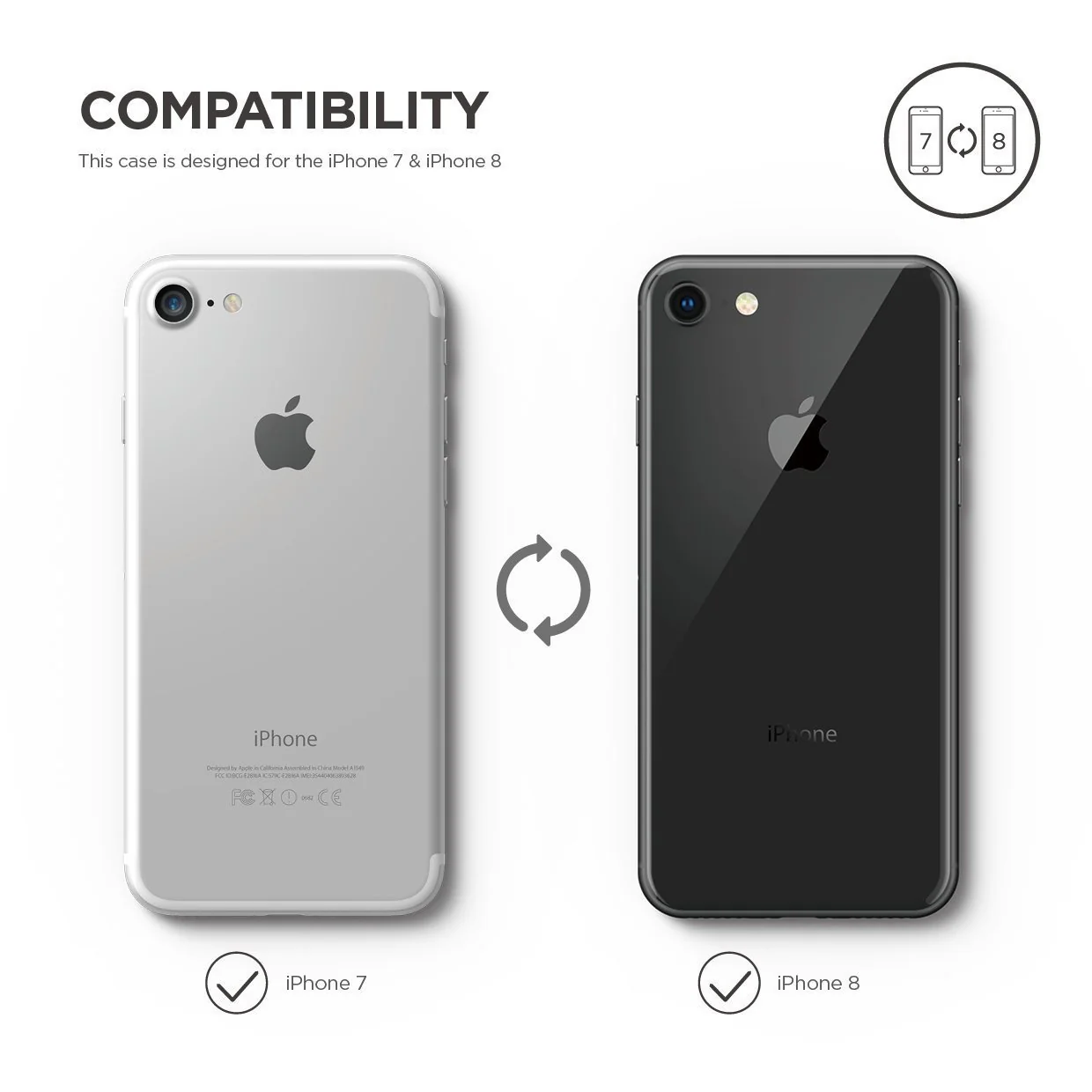 Slim Fit 2 Case [6 Colors] - Image 9