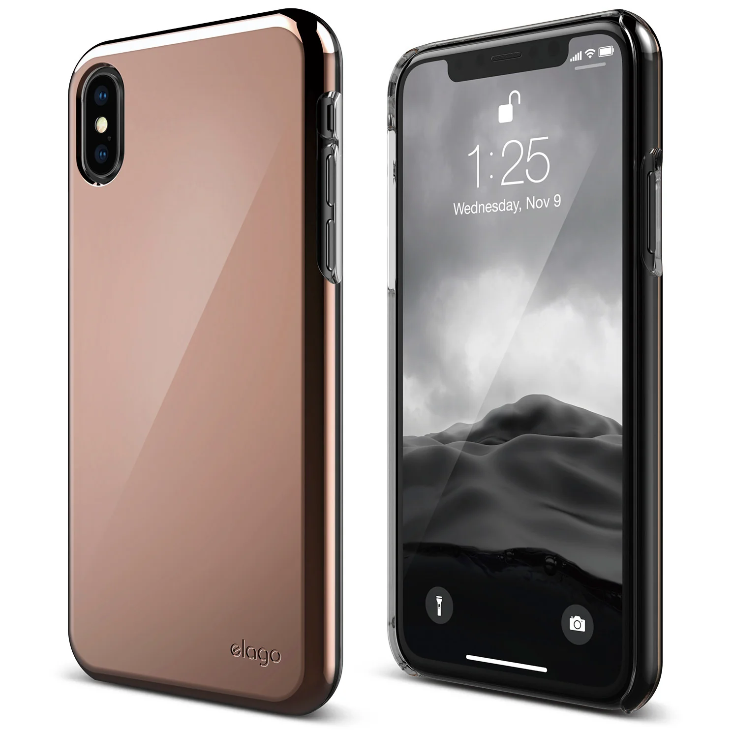 Slim Fit 2 Case [9 Colors] - Image 10