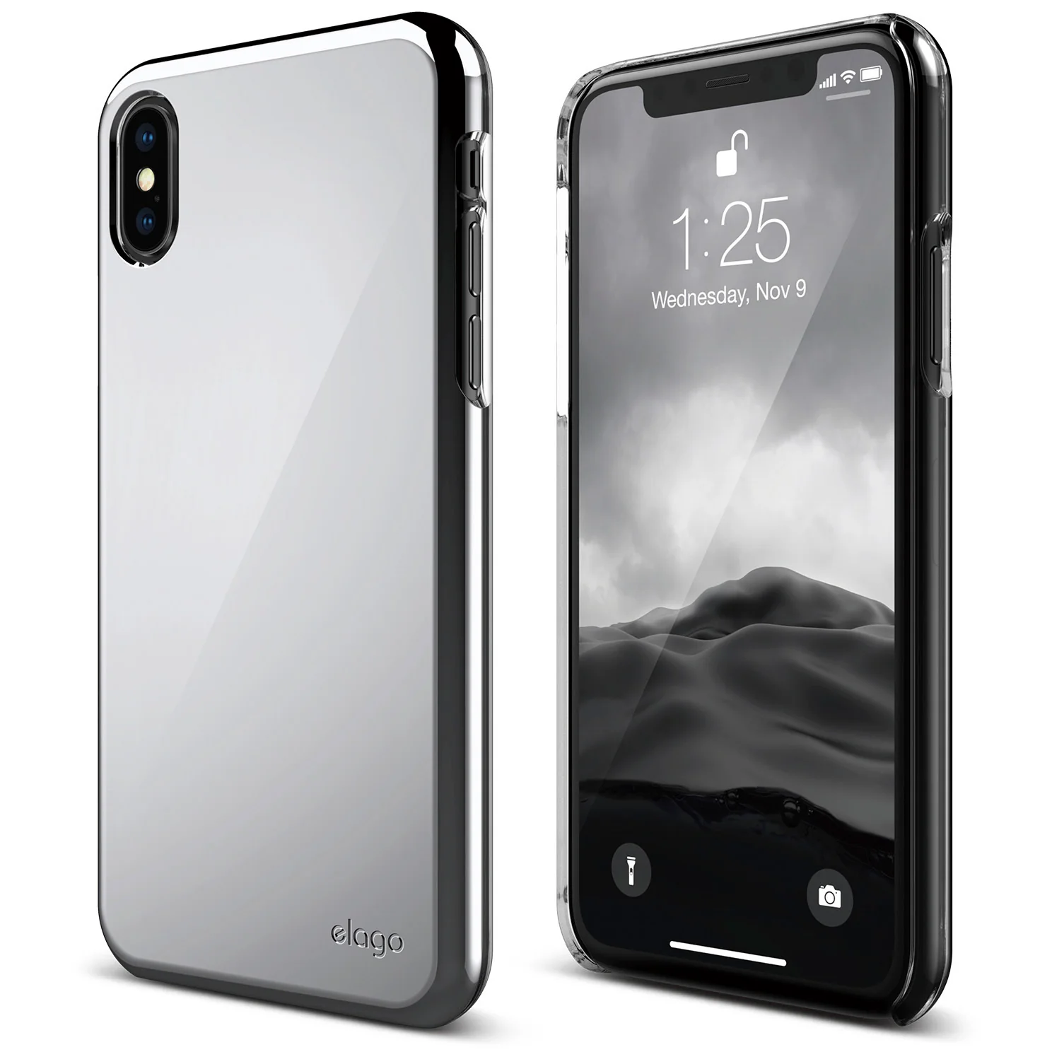 Slim Fit 2 Case [9 Colors] - Image 13