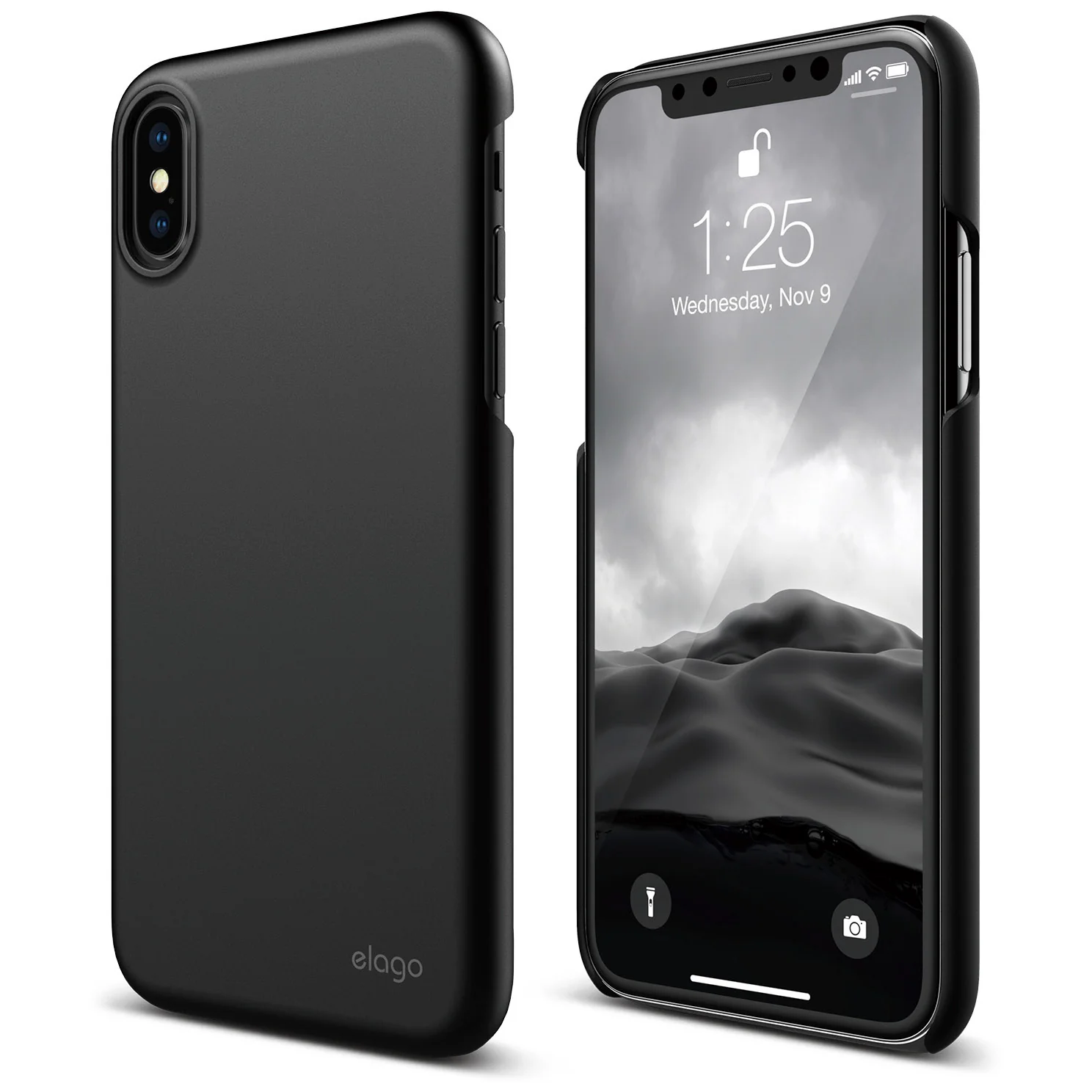 Slim Fit 2 Case [9 Colors] - Image 14