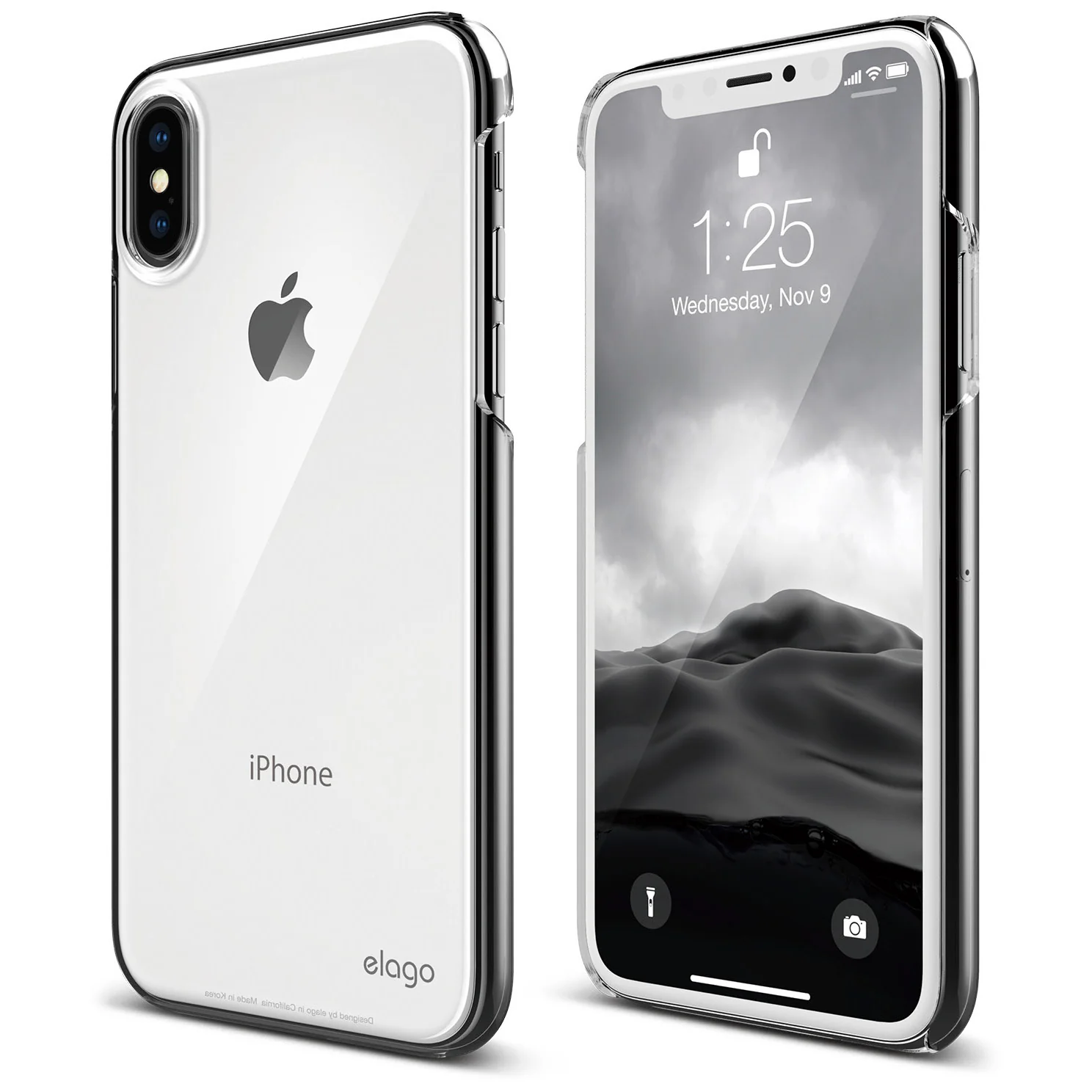 Slim Fit 2 Case [9 Colors] - Image 15